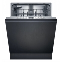 Siemens SN63HX03TE astianpesukone Täysin integroitu 13 paikkoja Siemens SN63HX03TE astianpesukone Täysin integroitu 13 paikkoja