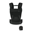 Cybex LAYA Office Backpack, Magic Black Cybex LAYA Office Backpack, Magic Black