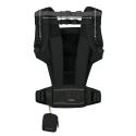Cybex LAYA Office Backpack, Magic Black Cybex LAYA Office Backpack, Magic Black