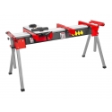 Holzmann USK2760 workbench Woodworking workbench Holzmann USK2760 workbench Woodworking workbench
