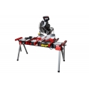 Holzmann USK2760 höyläpenkki Puutyöpenkki Holzmann USK2760 höyläpenkki Puutyöpenkki