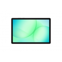 Samsung Galaxy Tab A11+ 256 GB 27,9 cm (11") 8 GB Wi-Fi 5 (802.11ac) Harmaa