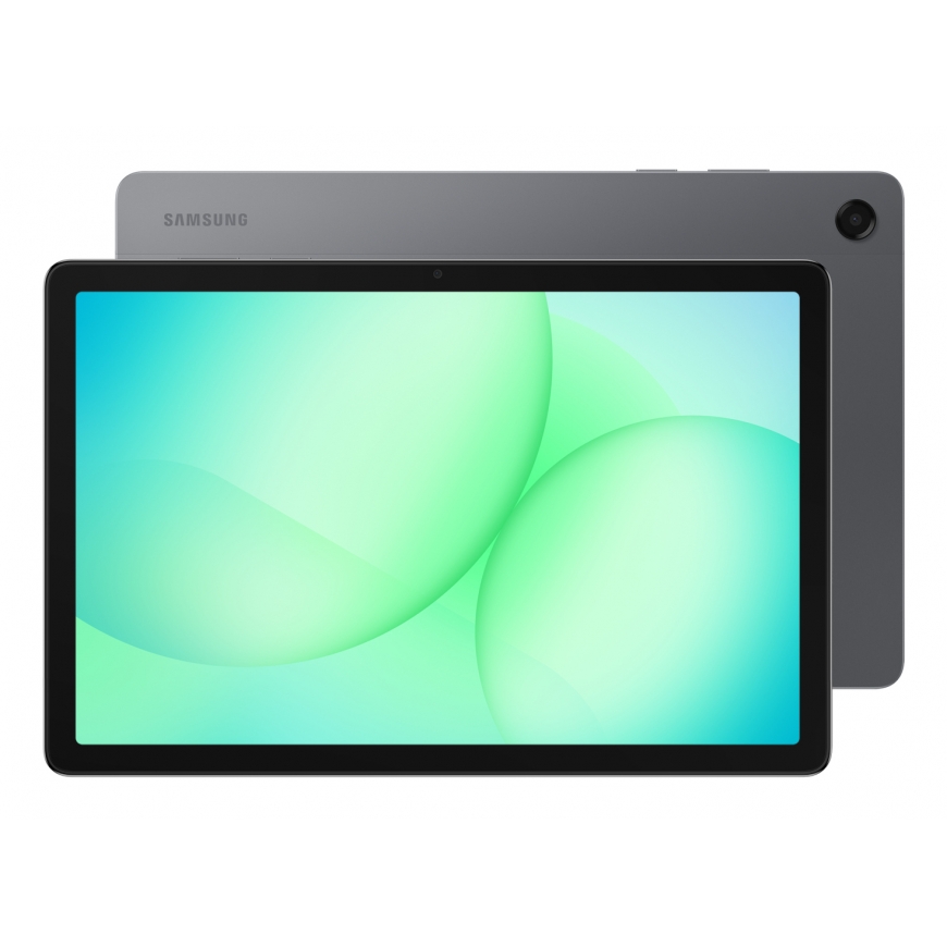 Samsung Galaxy Tab A11+ (11") – 2