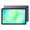 Samsung Galaxy Tab A11+ (11") Samsung Galaxy Tab A11+ (11")