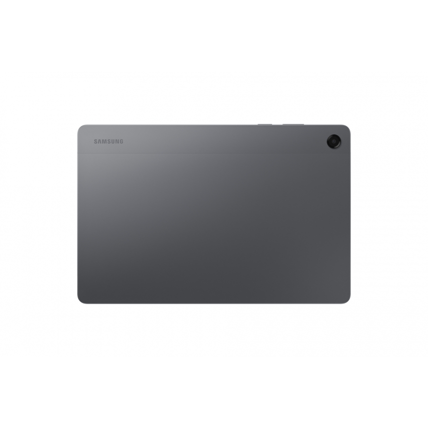 Samsung Galaxy Tab A11+ (11") – 3