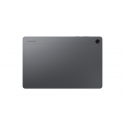 Samsung Galaxy Tab A11+ (11") Samsung Galaxy Tab A11+ (11")