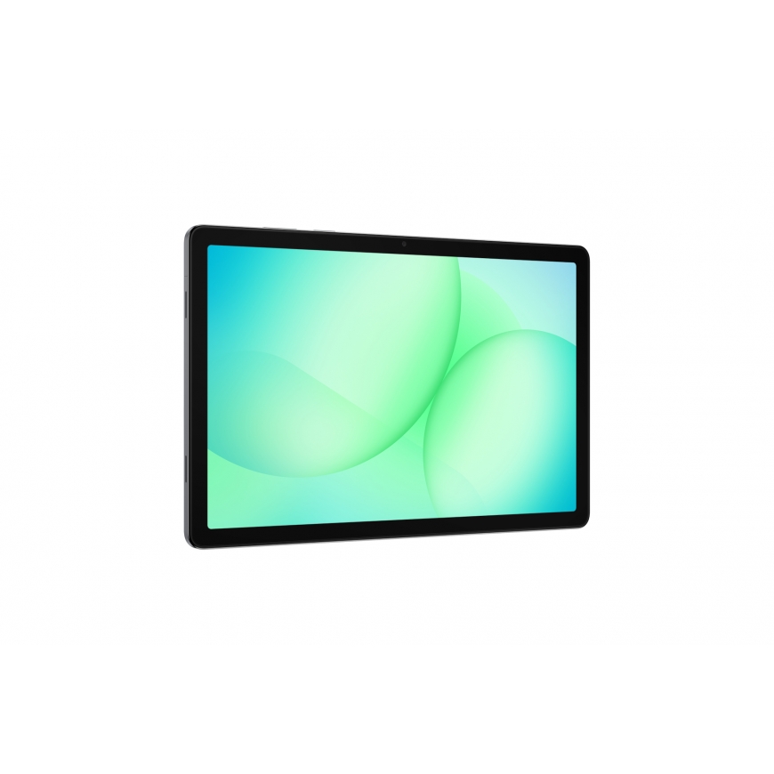 Samsung Galaxy Tab A11+ (11") – 4