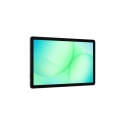 Samsung Galaxy Tab A11+ (11") Samsung Galaxy Tab A11+ (11")