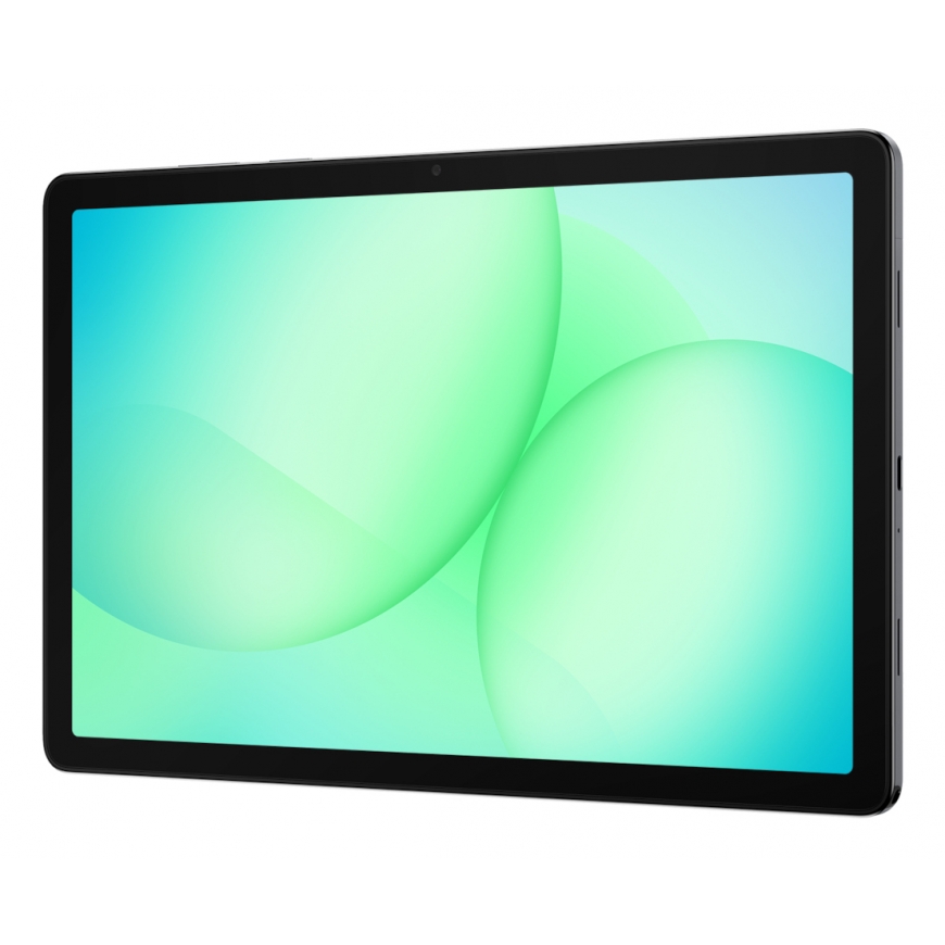Samsung Galaxy Tab A11+ (11") – 5
