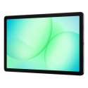 Samsung Galaxy Tab A11+ (11") Samsung Galaxy Tab A11+ (11")