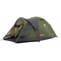 Coleman Darwin 4 Plus 4 person(s) Green Dome/Igloo tent Coleman Darwin 4 Plus 4 person(s) Green Dome/Igloo tent