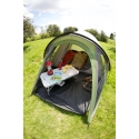 Coleman Darwin 4 Plus 4 person(s) Green Dome/Igloo tent Coleman Darwin 4 Plus 4 person(s) Green Dome/Igloo tent