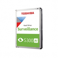 Toshiba MG10ADA800E-V внутренний жесткий диск 8 TB 7200 RPM 512 MB 3.5" Serial ATA III
