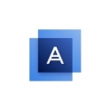 Acronis HOAASHLOS лицензия/обновление ПО 1 лицензия(и) Подписка 1 лет