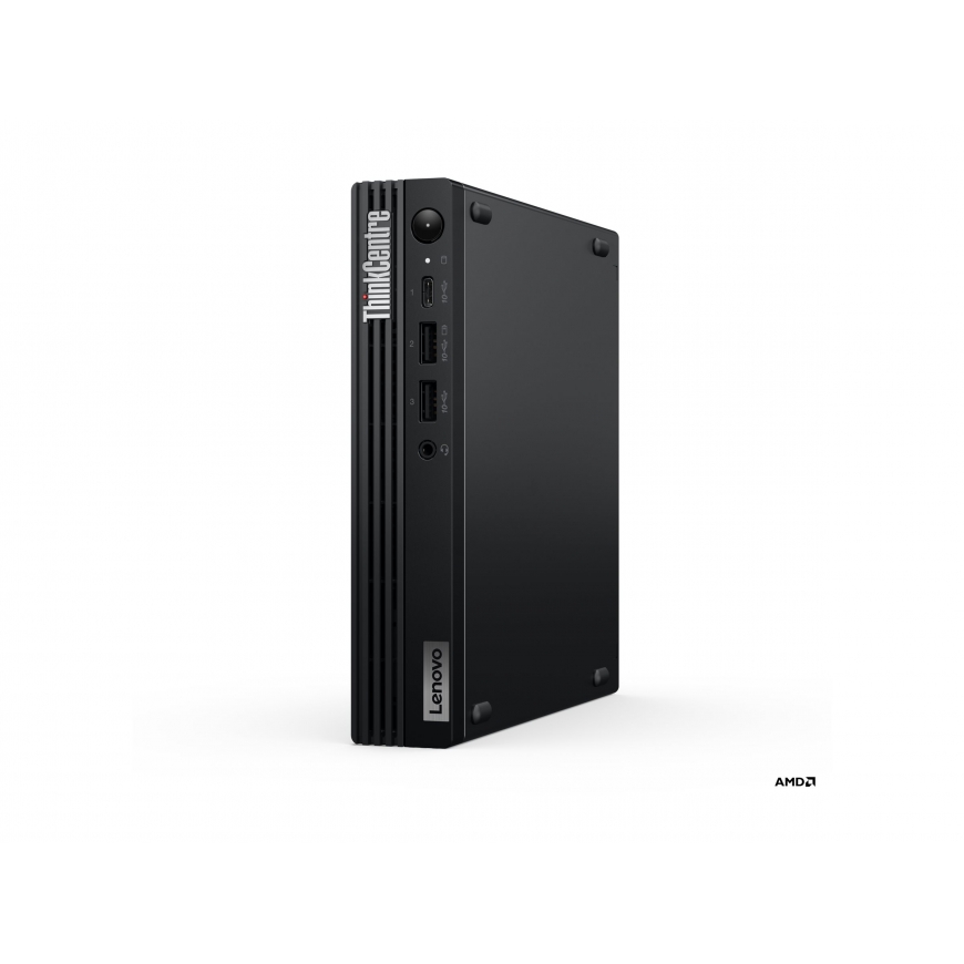 Lenovo ThinkCentre | M75q G5 |