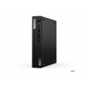 Lenovo ThinkCentre | M75q G5 | Darbalaukis | Tiny | AMD Ryzen 7 PRO Lenovo ThinkCentre | M75q G5 | Darbalaukis | Tiny | AMD Ryzen 7 PRO