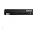 Lenovo ThinkCentre | M75q G5 | Dators | Tiny | AMD Ryzen 7 PRO Lenovo ThinkCentre | M75q G5 | Dators | Tiny | AMD Ryzen 7 PRO