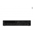 Lenovo ThinkCentre | M75q G5 | Lauaarvuti | Tiny | AMD Ryzen 7 PRO Lenovo ThinkCentre | M75q G5 | Lauaarvuti | Tiny | AMD Ryzen 7 PRO