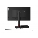 Lenovo ThinkCentre | M75q G5 | Dators | Tiny | AMD Ryzen 7 PRO Lenovo ThinkCentre | M75q G5 | Dators | Tiny | AMD Ryzen 7 PRO