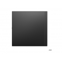 Lenovo ThinkCentre | M75q G5 | Dators | Tiny | AMD Ryzen 7 PRO Lenovo ThinkCentre | M75q G5 | Dators | Tiny | AMD Ryzen 7 PRO