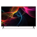 Sharp 43HL4265E teler 109,2 cm (43") 4K Ultra HD Nutiteleri funktsioon WiFi Must Sharp 43HL4265E teler 109,2 cm (43") 4K Ultra HD Nutiteleri funktsioon WiFi Must