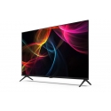 Sharp 43HL4265E televizorius 109,2 cm (43") 4K Ultra HD Smart TV „Wi-Fi“ Juoda Sharp 43HL4265E televizorius 109,2 cm (43") 4K Ultra HD Smart TV „Wi-Fi“ Juoda