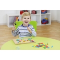 Lena SM65827 игрушка для развития моторики Lena SM65827 игрушка для развития моторики