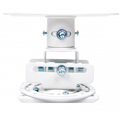 Optoma OCM818 projektorin kiinnike Katto Valkoinen