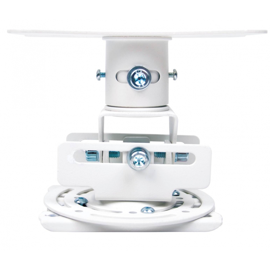 Optoma OCM818 projektora stiprinājums Griesti Balts