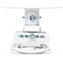 Optoma OCM818 крепление для проекторов Потолок Белый