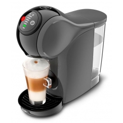 De’Longhi EDG226.A Täisautomaatne Kapslikohvimasin 0,8 l