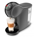 De’Longhi EDG226.A Visiškai automatinis Kapsulinis kavos aparatas 0,8 L De’Longhi EDG226.A Visiškai automatinis Kapsulinis kavos aparatas 0,8 L