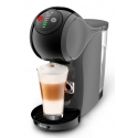 De’Longhi EDG226.A Visiškai automatinis Kapsulinis kavos aparatas 0,8 L De’Longhi EDG226.A Visiškai automatinis Kapsulinis kavos aparatas 0,8 L