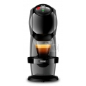 De’Longhi EDG226.A Fully-auto Capsule coffee machine 0.8 L De’Longhi EDG226.A Fully-auto Capsule coffee machine 0.8 L