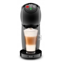 De’Longhi EDG226.A Täysautomaattinen Kahvikapselikone 0,8 L De’Longhi EDG226.A Täysautomaattinen Kahvikapselikone 0,8 L