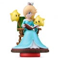 Nintendo amiibo Harmony and Lumas Интерактивная игровая фигура Nintendo amiibo Harmony and Lumas Интерактивная игровая фигура