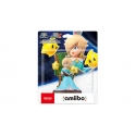 Nintendo amiibo Harmony and Lumas Interaktiivne mängufiguur