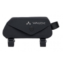Vaude Trailtop Tube, torukotõmme kileke 1 L, must. Vaude Trailtop Tube, torukotõmme kileke 1 L, must.