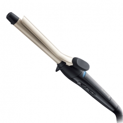 Remington CI5319 hiustenmuotoilija Kiharrusrauta Lämmin Musta