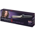 Remington CI5319 стайлер для волос Щипцы для завивки Теплый Черный Remington CI5319 стайлер для волос Щипцы для завивки Теплый Черный