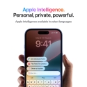 Apple iPhone 16 128GB White Apple iPhone 16 128GB White