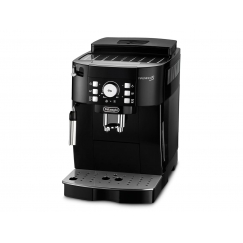 De’Longhi Magnifica S ECAM 21.117.B kavos aparatas Pusiau automatinis Espreso kavos aparatas 1,8 L