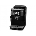 De’Longhi Magnifica S ECAM 21.117.B kavos aparatas Pusiau automatinis Espreso kavos aparatas 1,8 L