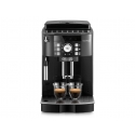 De’Longhi Magnifica S ECAM 21.117.B coffee maker Semi-auto Espresso machine 1.8 L De’Longhi Magnifica S ECAM 21.117.B coffee maker Semi-auto Espresso machine 1.8 L