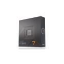 AMD Ryzen 7 7700X procesorius 4,5 GHz 32 MB L3 „Box“ AMD Ryzen 7 7700X procesorius 4,5 GHz 32 MB L3 „Box“