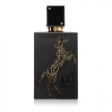 Lattafa Lail Maleki 100 ml Abiem dzimumiem Lattafa Lail Maleki 100 ml Abiem dzimumiem