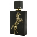 Lattafa Lail Maleki 100 ml Unisekso stiliaus Lattafa Lail Maleki 100 ml Unisekso stiliaus