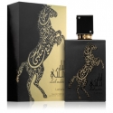 Lattafa Lail Maleki 100 ml Abiem dzimumiem Lattafa Lail Maleki 100 ml Abiem dzimumiem