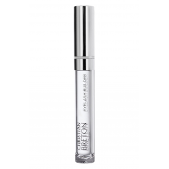 Christian Breton, Eyelash Builder, Reparative, Eyelash Serum, 5