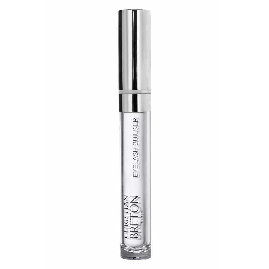 Christian Breton Christian Breton, Eyelash Builder